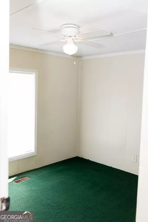 Bedroom - 1818 Cannonville Rd, Lagrange, GA 30240 photo 1 of 4