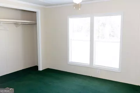 Bedroom - 1818 Cannonville Rd, Lagrange, GA 30240 photo 4 of 4
