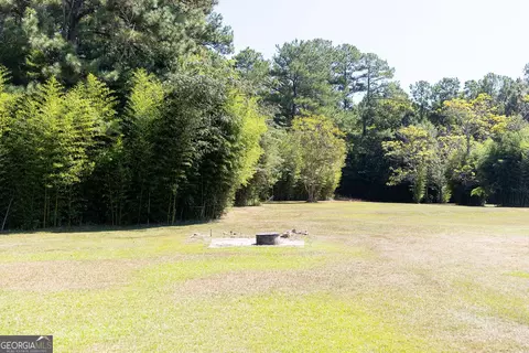 Exterior - 1818 Cannonville Rd, Lagrange, GA 30240 photo 3 of 3