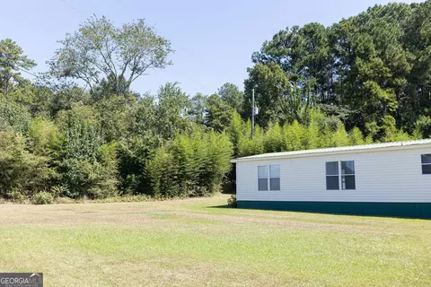 Exterior - 1818 Cannonville Rd, Lagrange, GA 30240 photo 1 of 3