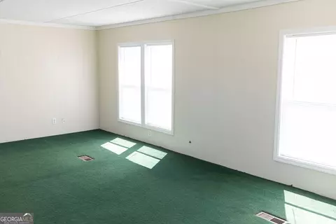 Living - 1818 Cannonville Rd, Lagrange, GA 30240 photo 1 of 6