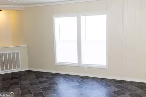 Living - 1818 Cannonville Rd, Lagrange, GA 30240 photo 6 of 6