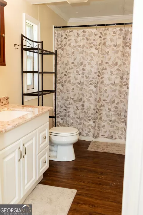 Bath - 1818 Cannonville Rd, Lagrange, GA 30240 photo 2 of 2