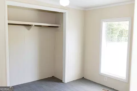 Bedroom - 1818 Cannonville Rd, Lagrange, GA 30240 photo 2 of 4