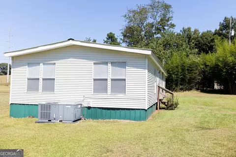Other - 1818 Cannonville Rd, Lagrange, GA 30240 photo 5 of 5