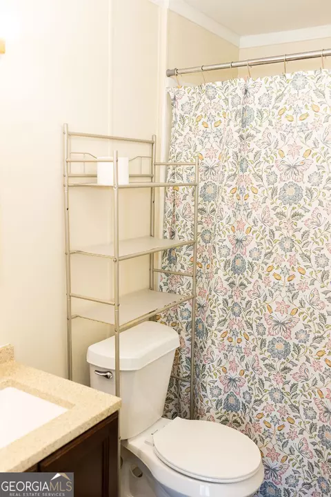 Bath - 1818 Cannonville Rd, Lagrange, GA 30240 photo 1 of 2