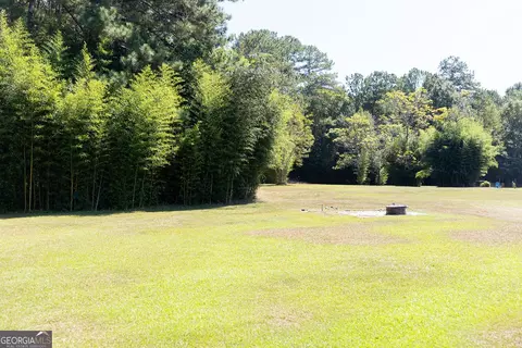 Exterior - 1818 Cannonville Rd, Lagrange, GA 30240 photo 2 of 3
