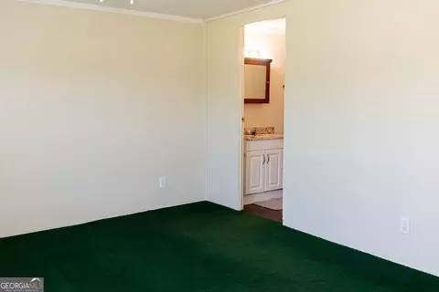 Bedroom - 1818 Cannonville Rd, Lagrange, GA 30240 photo 3 of 4