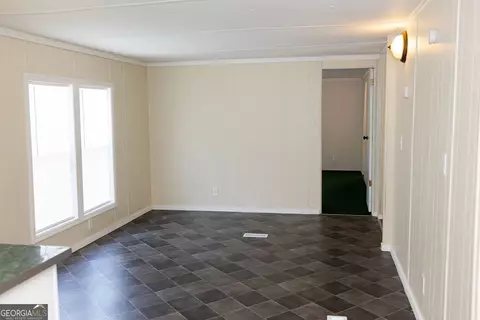 Living - 1818 Cannonville Rd, Lagrange, GA 30240 photo 5 of 6
