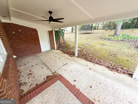 Exterior - 338 Laurel Ln, Lagrange, GA 30241 photo 2 of 4