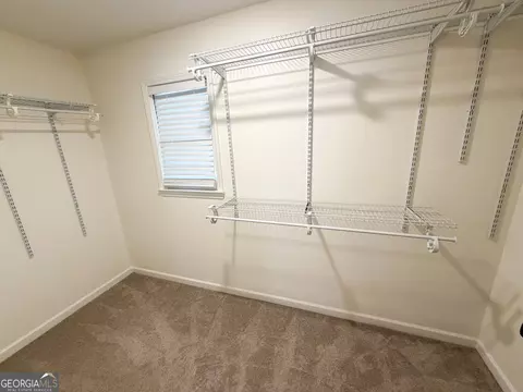 Other - 338 Laurel Ln, Lagrange, GA 30241 photo 3 of 3