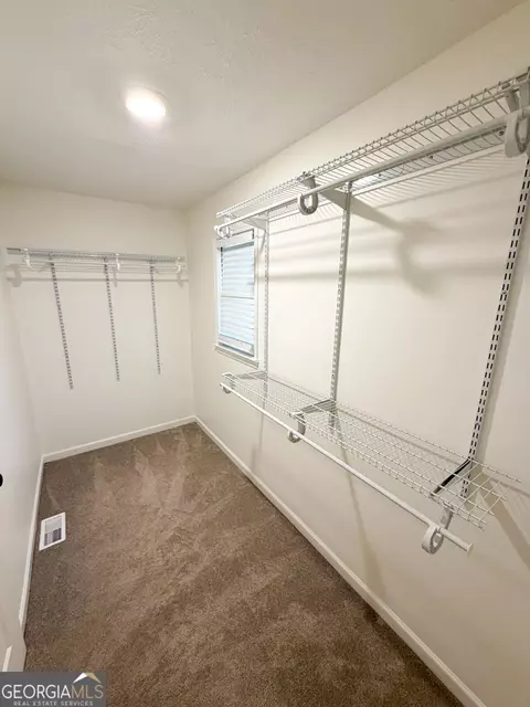 Other - 338 Laurel Ln, Lagrange, GA 30241 photo 2 of 3