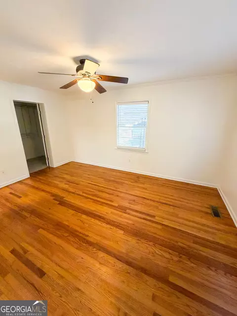 Bedroom - 338 Laurel Ln, Lagrange, GA 30241 photo 1 of 3