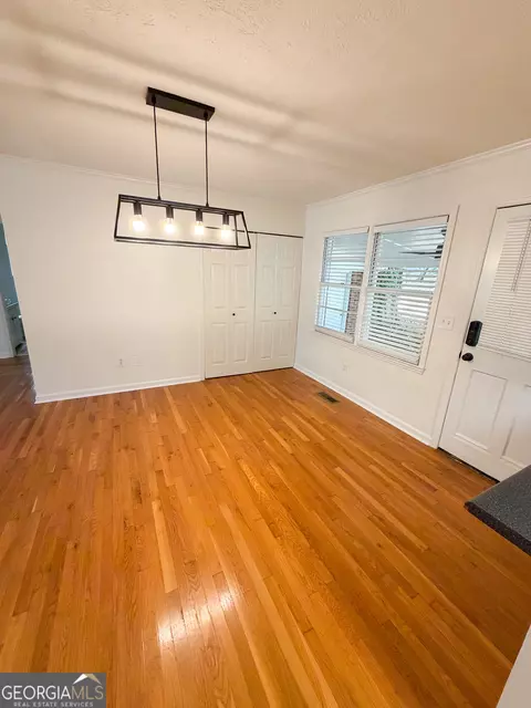 Dining - 338 Laurel Ln, Lagrange, GA 30241 photo 1 of 1