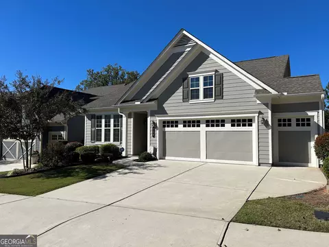 120 Mulberry Ct, Peachtree City, GA 30269