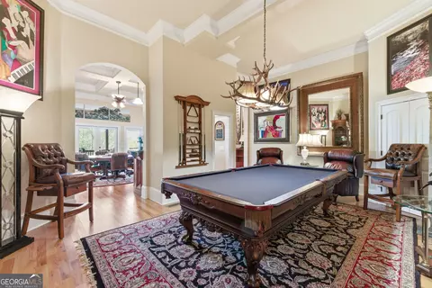 Other - 275 E Sugarbush Dr, Dillard, GA 30537 photo 6 of 10