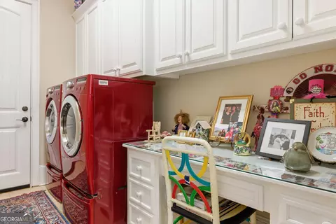 Other - 275 E Sugarbush Dr, Dillard, GA 30537 photo 10 of 10
