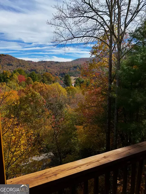 Other - 275 E Sugarbush Dr, Dillard, GA 30537 photo 3 of 10