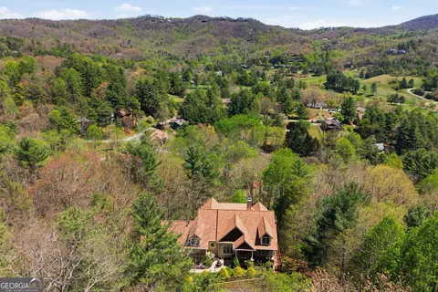 View/Area - 275 E Sugarbush Dr, Dillard, GA 30537 photo 1 of 1