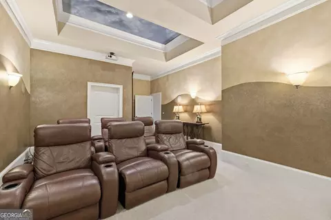 Other - 275 E Sugarbush Dr, Dillard, GA 30537 photo 8 of 10