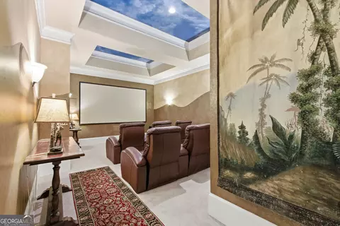 Other - 275 E Sugarbush Dr, Dillard, GA 30537 photo 7 of 10