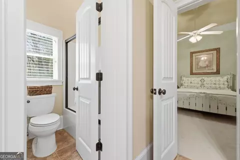 Other - 275 E Sugarbush Dr, Dillard, GA 30537 photo 9 of 10