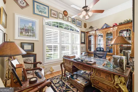 Other - 275 E Sugarbush Dr, Dillard, GA 30537 photo 4 of 10