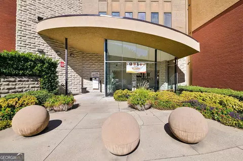 401 16th St NW #1363, Atlanta, GA 30363