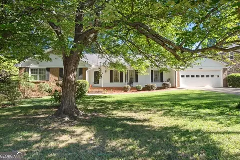 4755 Andalusia Trl, Atlanta, GA 30360