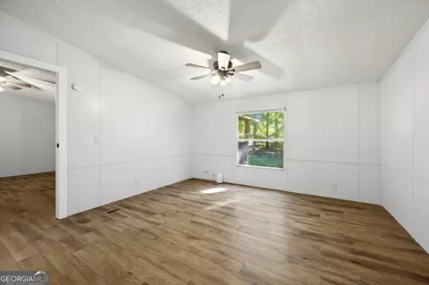 Other - 481 Cool Springs Rd, Clarkesville, GA 30523 photo 4 of 7