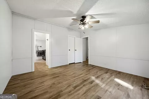 Other - 481 Cool Springs Rd, Clarkesville, GA 30523 photo 5 of 7