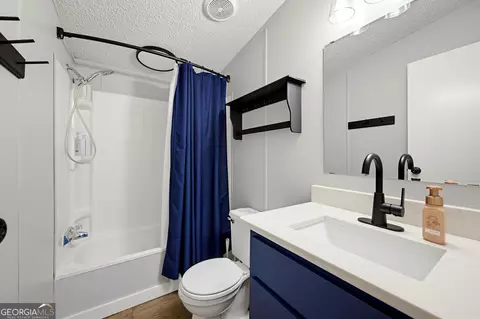 Bath - 481 Cool Springs Rd, Clarkesville, GA 30523 photo 4 of 4