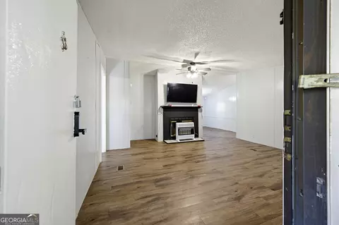 Other - 481 Cool Springs Rd, Clarkesville, GA 30523 photo 1 of 7