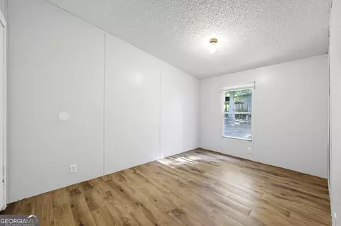 Bedroom - 481 Cool Springs Rd, Clarkesville, GA 30523 photo 1 of 3