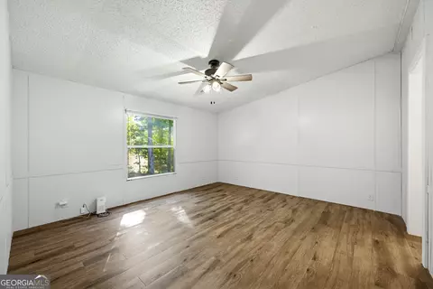 Other - 481 Cool Springs Rd, Clarkesville, GA 30523 photo 3 of 7