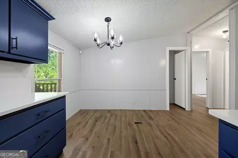 Dining - 481 Cool Springs Rd, Clarkesville, GA 30523 photo 1 of 1