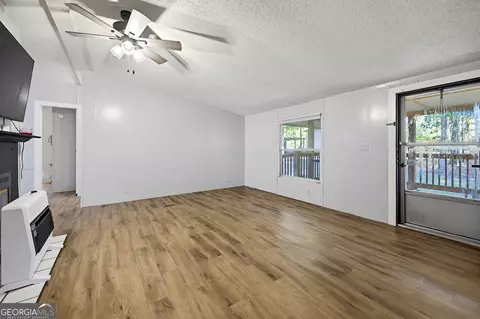 Living - 481 Cool Springs Rd, Clarkesville, GA 30523 photo 1 of 4