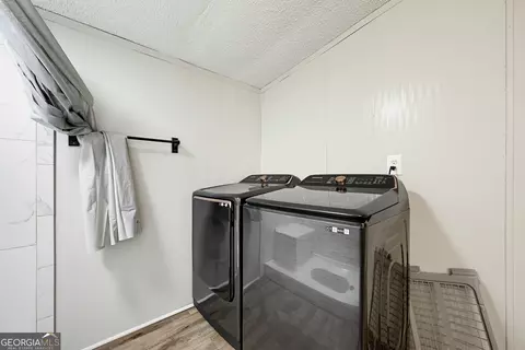 Other - 481 Cool Springs Rd, Clarkesville, GA 30523 photo 6 of 7