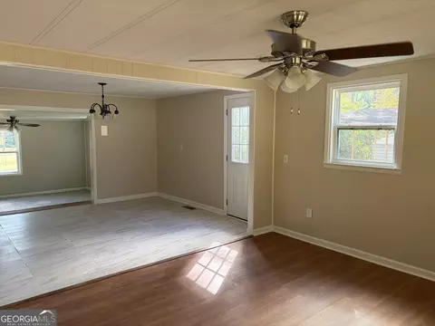 Living - 64 Darden Rd, Lagrange, GA 30240 photo 1 of 5