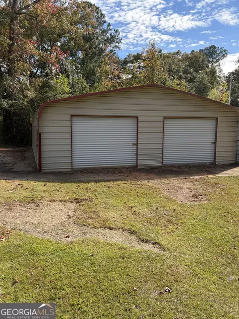 Other - 64 Darden Rd, Lagrange, GA 30240 photo 5 of 7