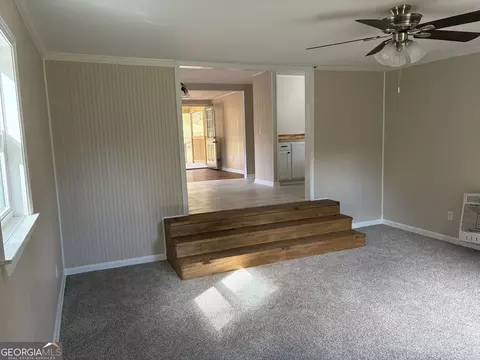 Living - 64 Darden Rd, Lagrange, GA 30240 photo 4 of 5