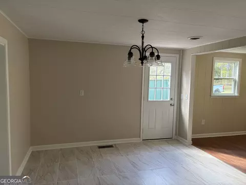 Other - 64 Darden Rd, Lagrange, GA 30240 photo 2 of 7
