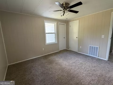 Bedroom - 64 Darden Rd, Lagrange, GA 30240 photo 2 of 3