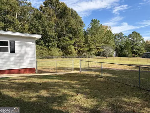 Exterior - 64 Darden Rd, Lagrange, GA 30240 photo 1 of 2