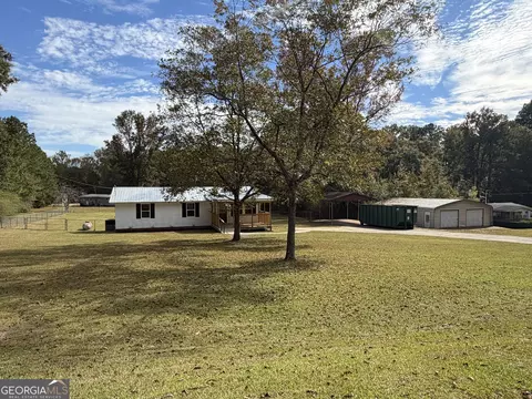 Other - 64 Darden Rd, Lagrange, GA 30240 photo 6 of 7