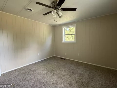 Bedroom - 64 Darden Rd, Lagrange, GA 30240 photo 3 of 3