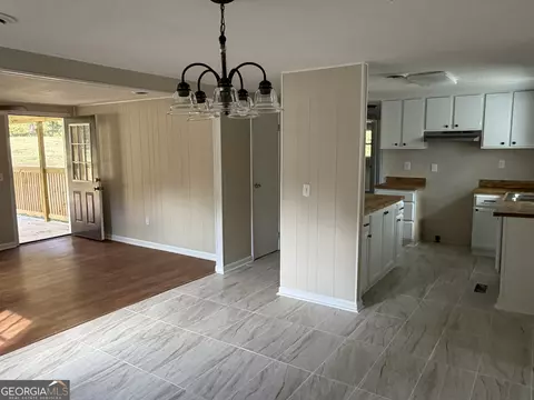 Other - 64 Darden Rd, Lagrange, GA 30240 photo 3 of 7
