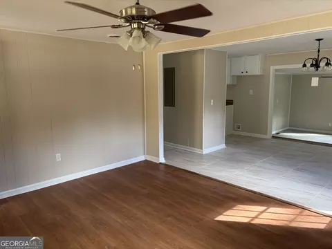 Living - 64 Darden Rd, Lagrange, GA 30240 photo 2 of 5