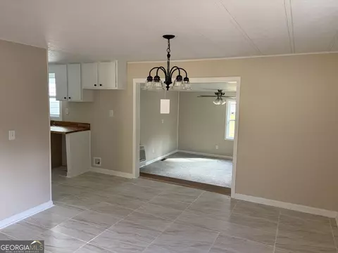 Living - 64 Darden Rd, Lagrange, GA 30240 photo 3 of 5