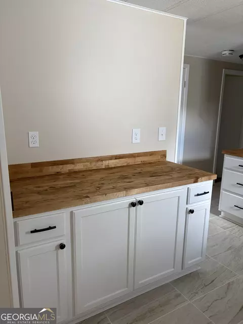 Kitchen - 64 Darden Rd, Lagrange, GA 30240 photo 3 of 4